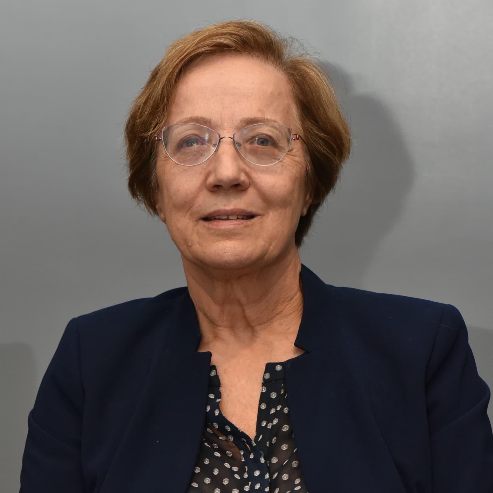 Dr KARA NEBIA Cardiologue