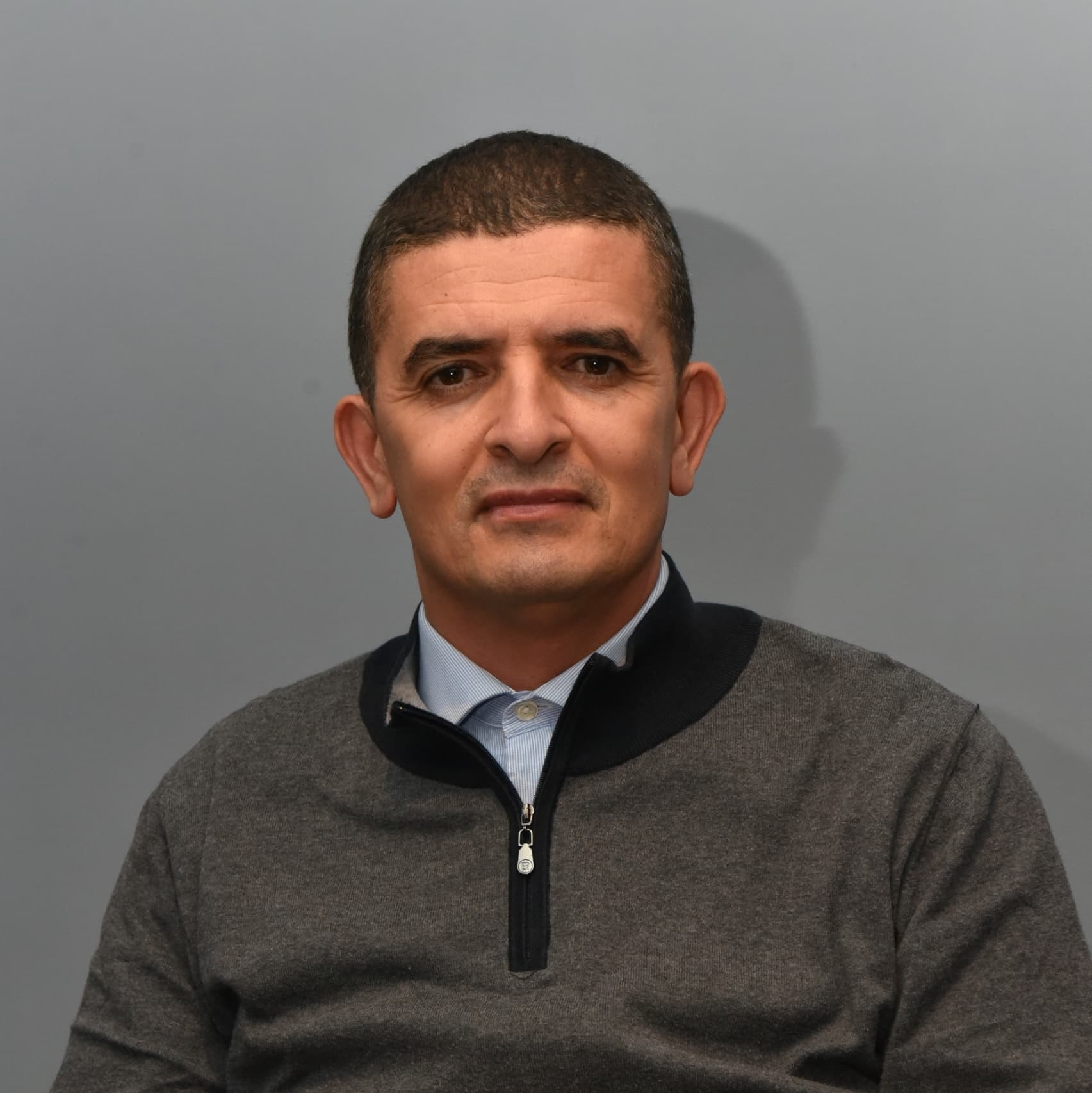 Dr Abbou Cardiologue